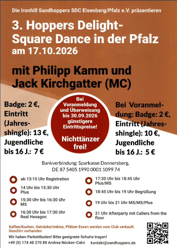 Rückseite_Flyer_2026.png 